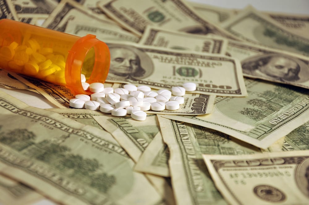 learn about Medicare Part D costs here
