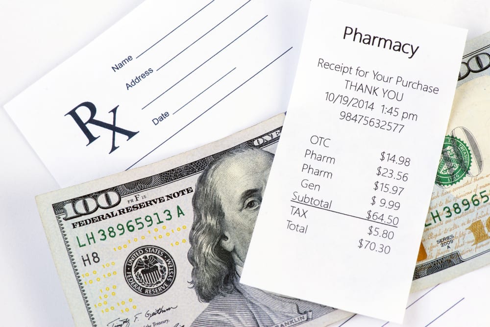 learn about Medicare Part D costs for 2021
