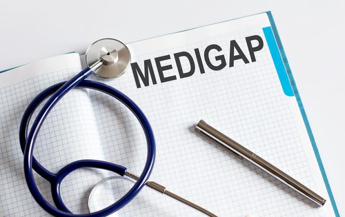 pros and cons of Medigap plans
