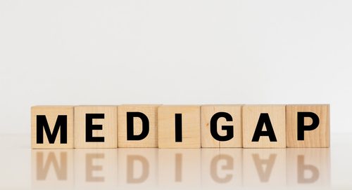 Enroll In Medigap In 2022